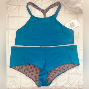 Nike bikini (XL)